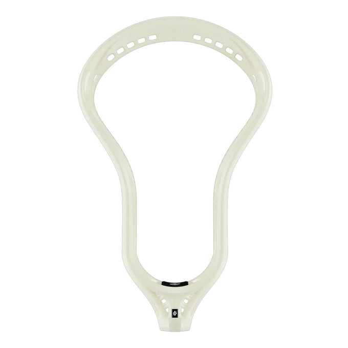 StringKing Mark 3V Men's Unstrung Lacrosse Head - Raw