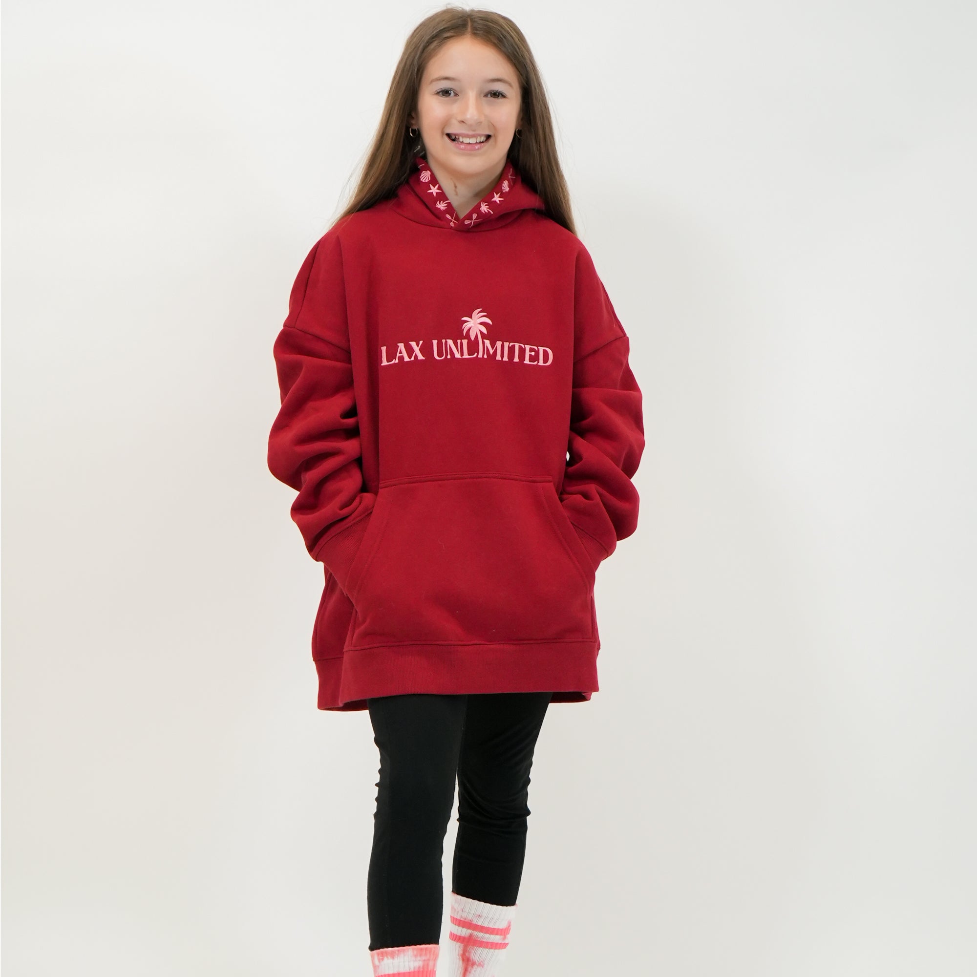 Sweatshirts
