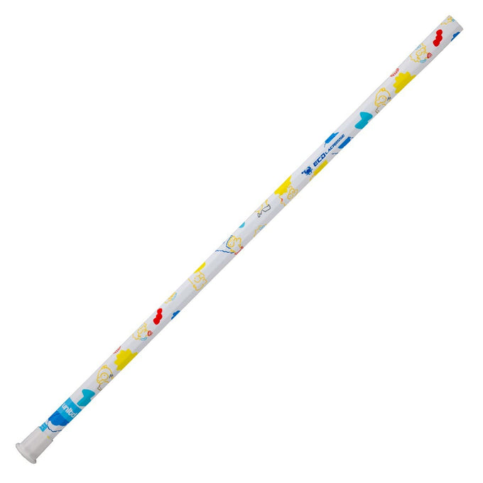 Unltd X Simpsons ECD Infinity Pro Women's Lacrosse Shaft