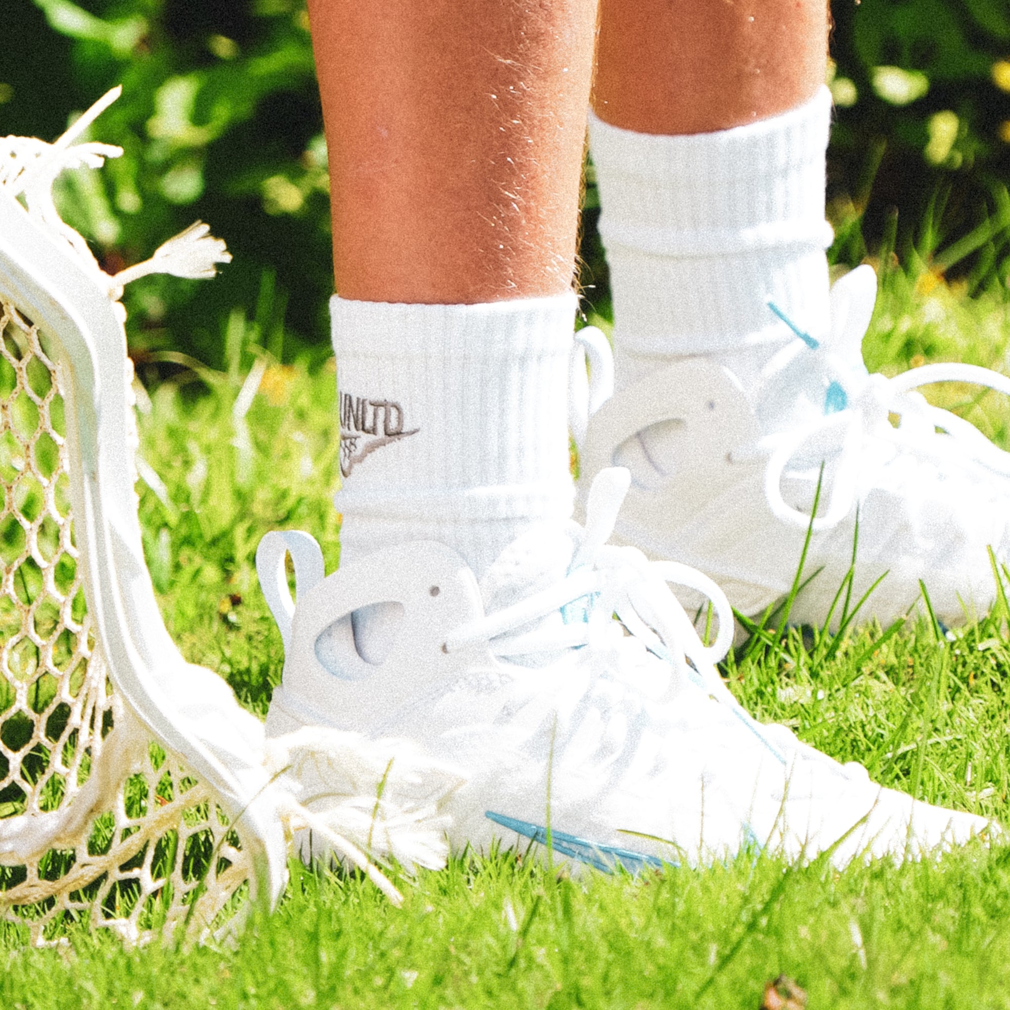 Shop Socks