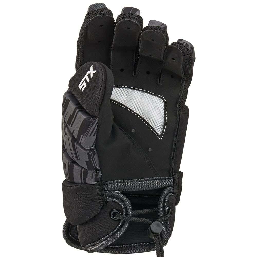 Stallion 75 Gloves - Palm