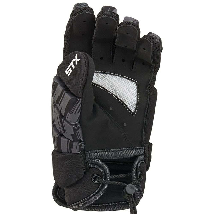 Stallion 75 Gloves - Palm