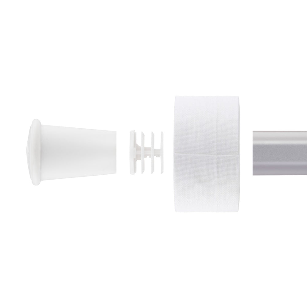 stringking - Silver