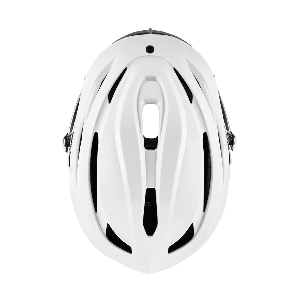 STX Aero Lacrosse Helmet