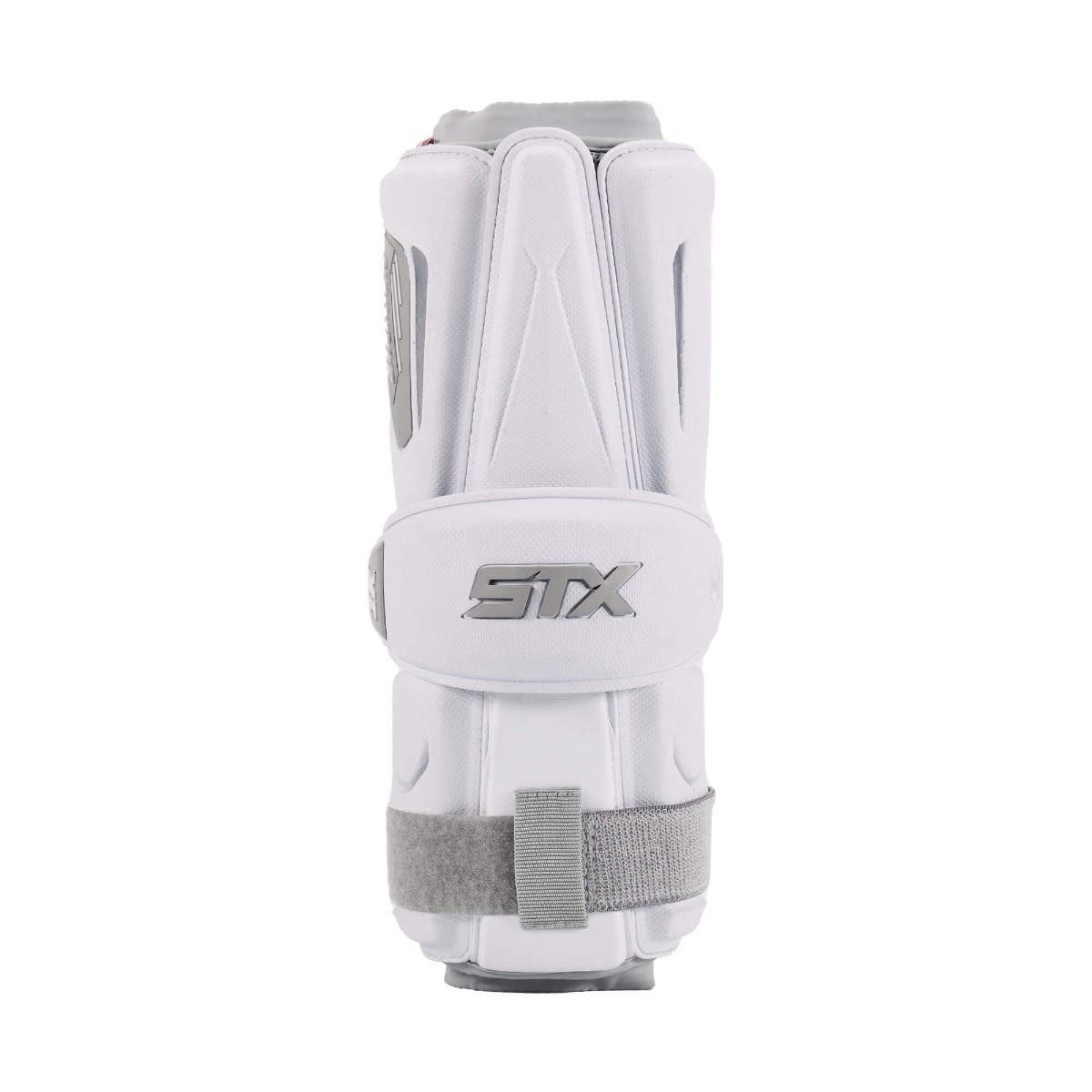 STX Stallion 1k Lacrosse Arm Guard