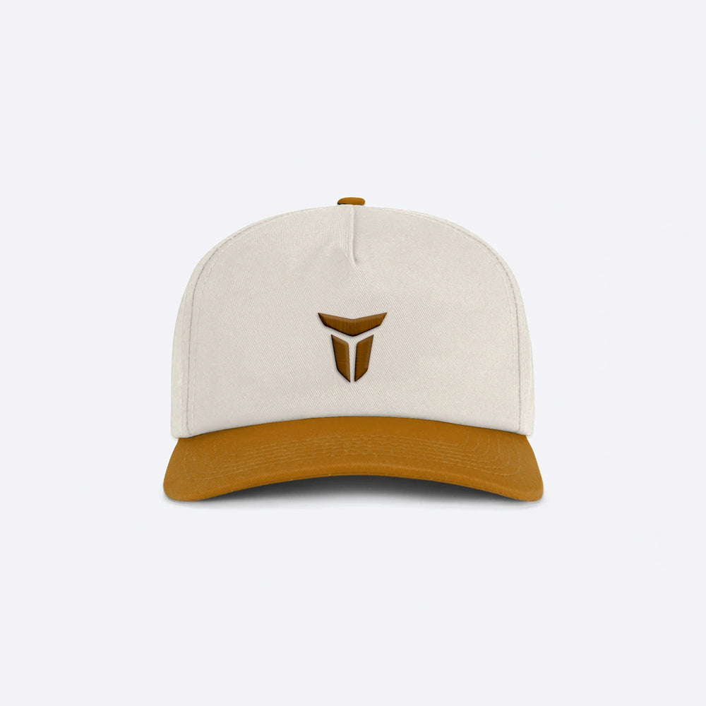 Throne Upstate Hat