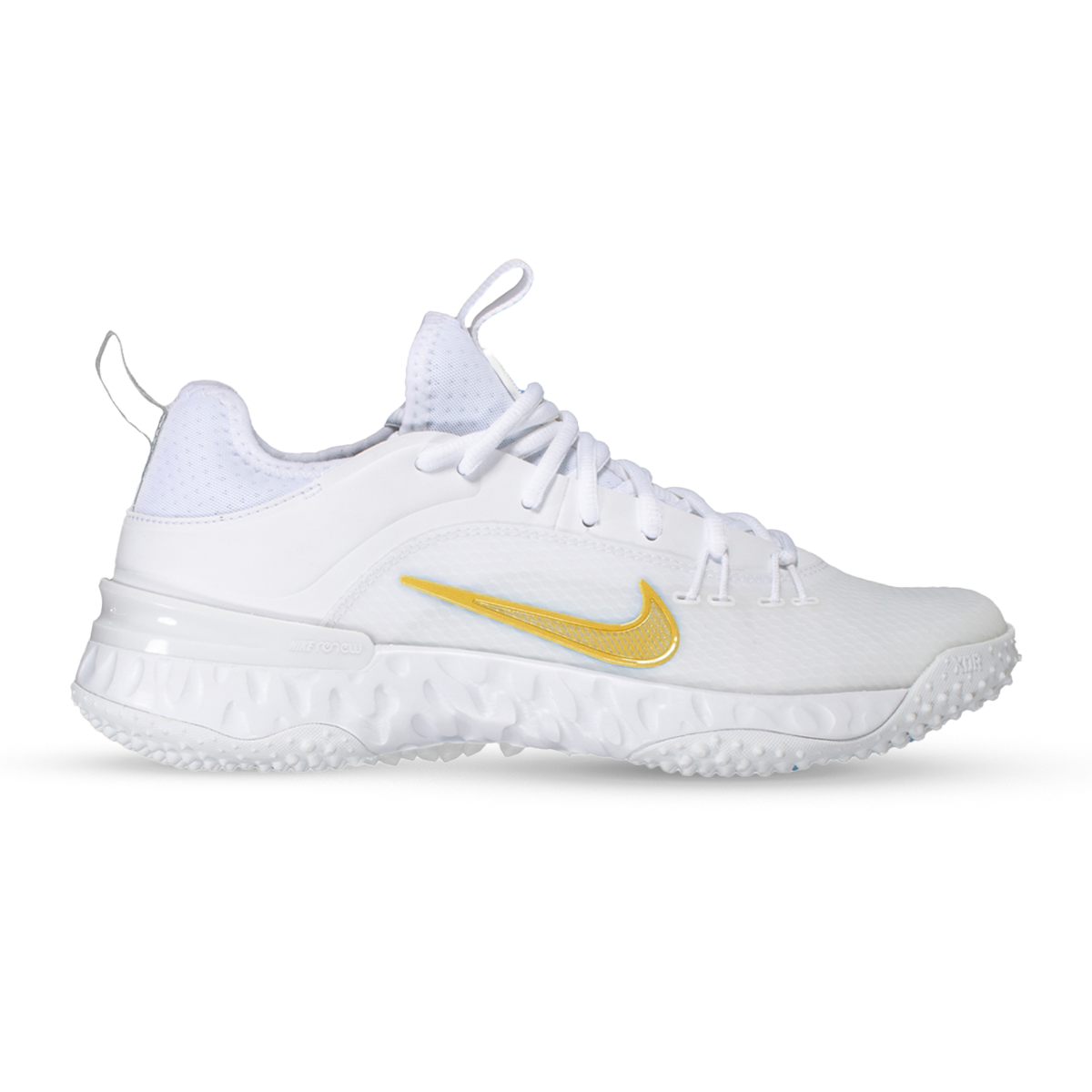 NIKE ハラチ9 エリート　ラクロス・アメフトシューズ　26.0 NIKE ハラチ9 エリート ラクロス・アメフトシューズ 26.0 Nike