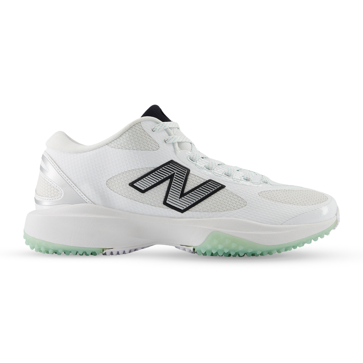 New Balance Freeze 5.0 Lacrosse Turf Cleats New Balance Freeze 5.0 Lacrosse Turf Cleats