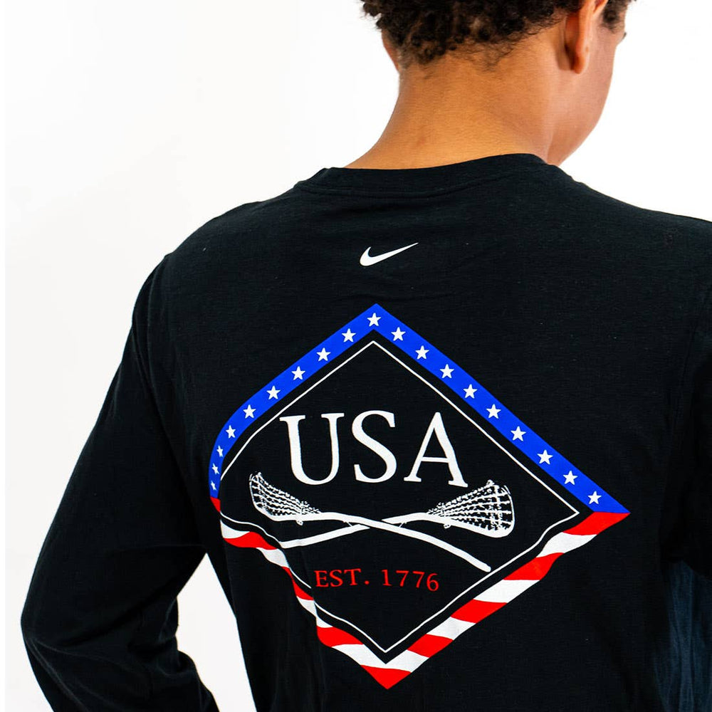 usa