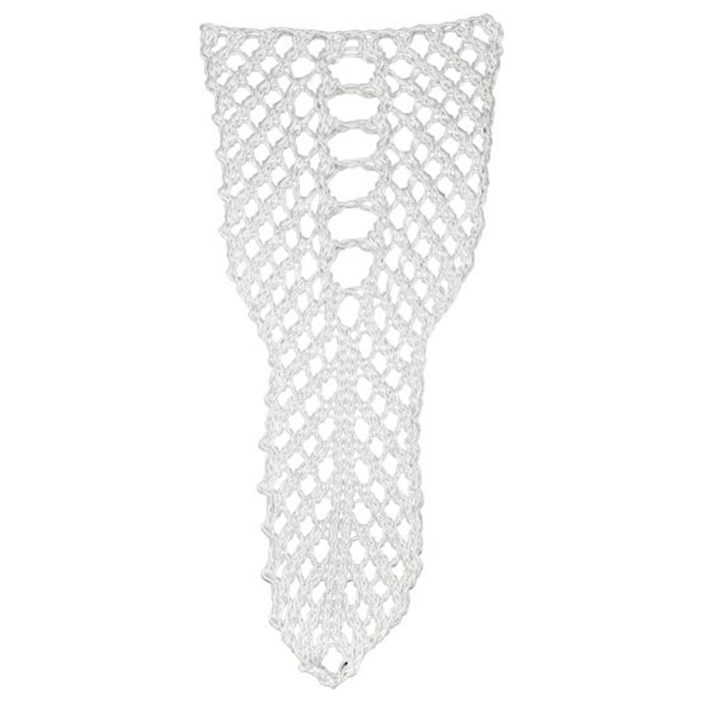 Antrea Women's W1 Pro Lacrosse Mesh
