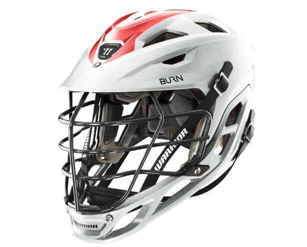 Sticker Decals Tier 3