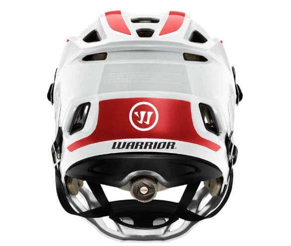 Sticker Decals Tier 4