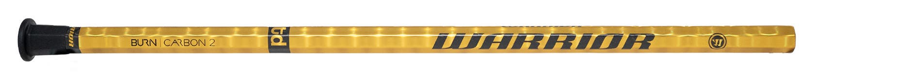 pdp_horizontal_img