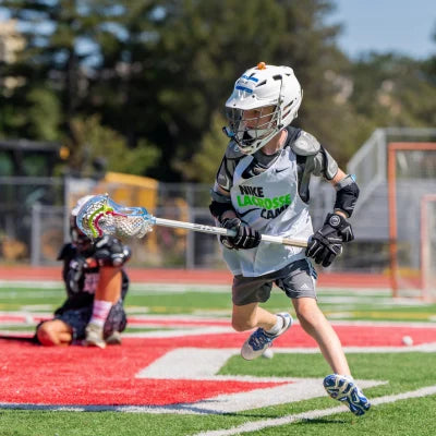 Complete Beginner Gear Guide: What You Actually Need