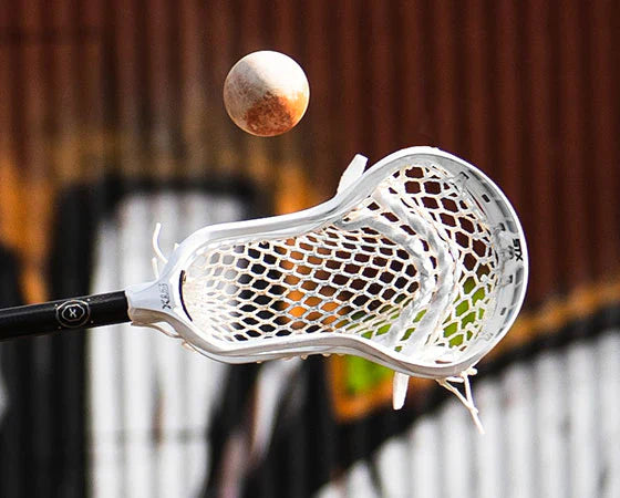 Best Midfielder Heads for 2026