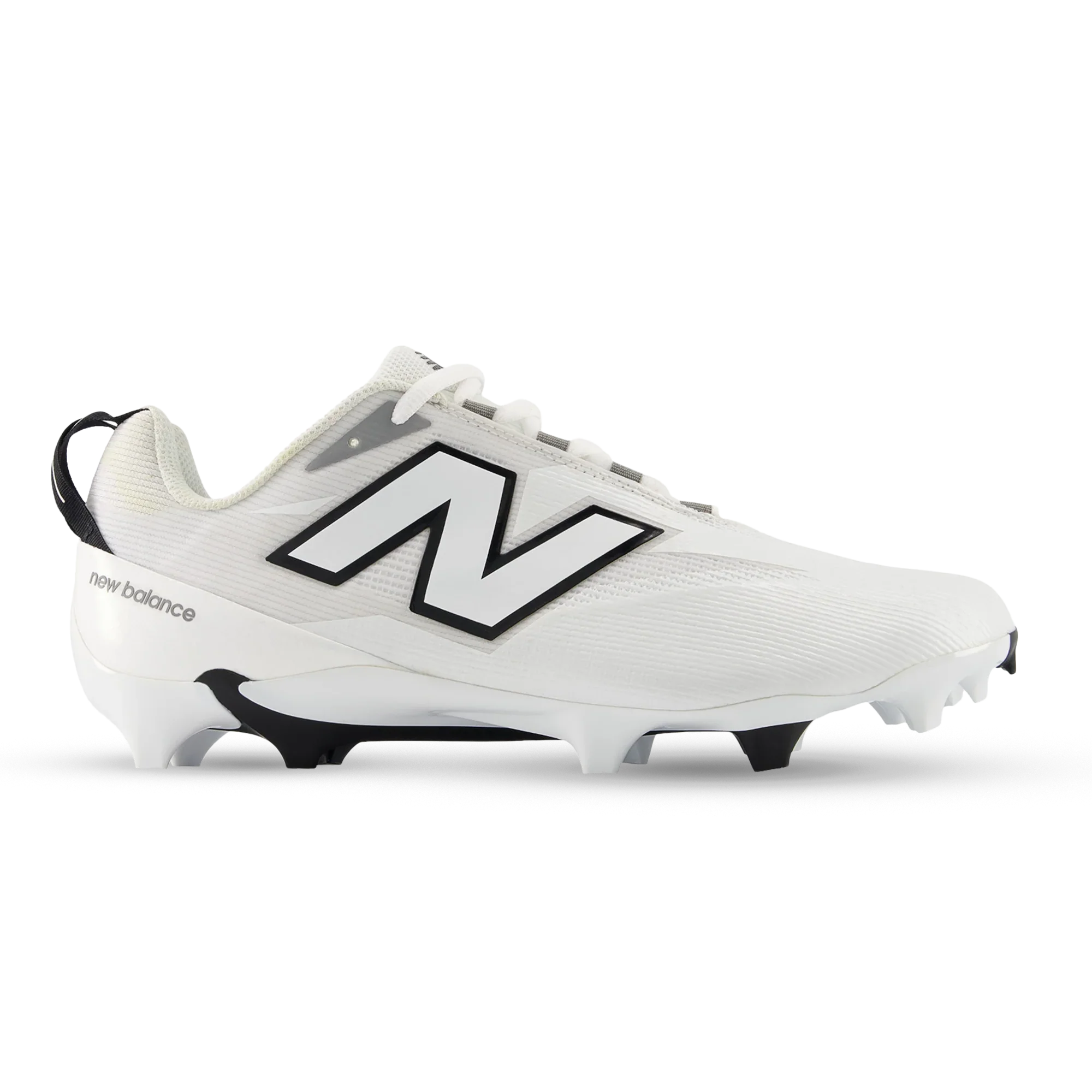 Cleats 101: Choosing the Right Footwear for Speed, Grip, and Comfort