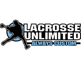 Lacrosse Unlimited Welcomes Abby Bosco to Team Sales Division