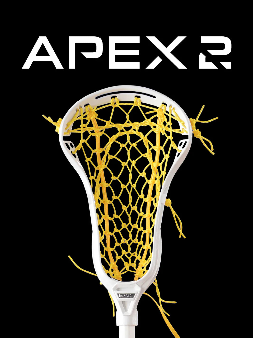 Perfect Gifts for Her: The Ultimate Women’s Lacrosse Holiday Guide