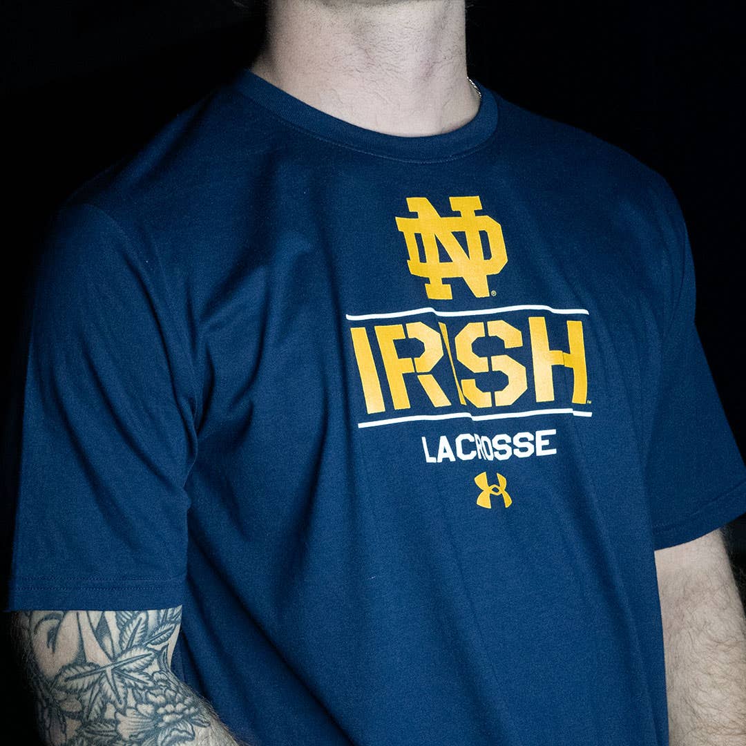 Fall Ball Preview