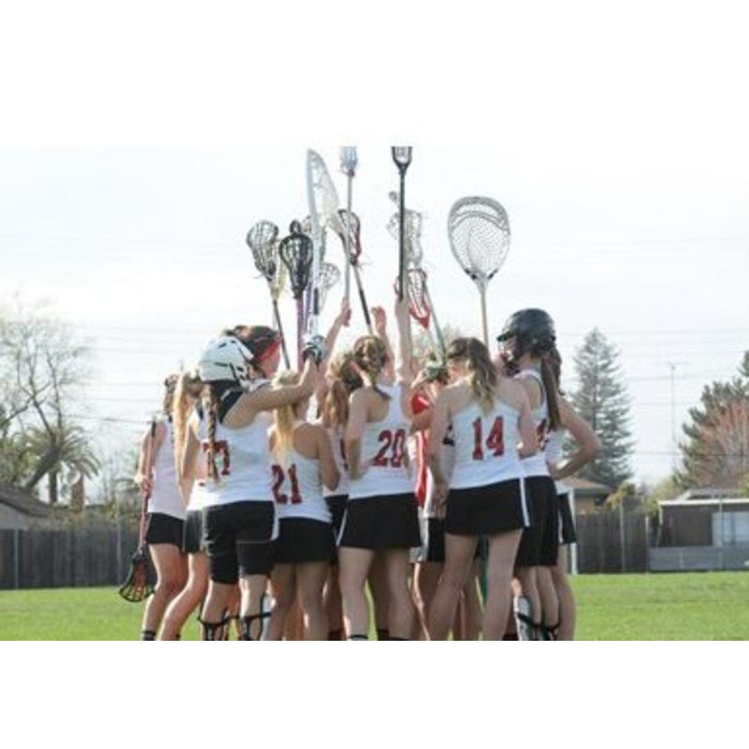 Finding a Club Lacrosse Team