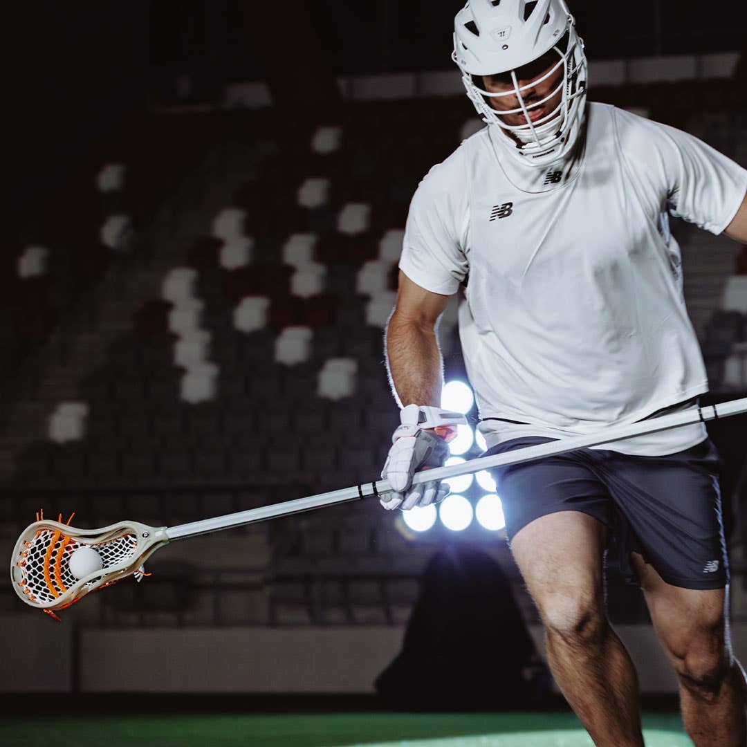 Lacrosse Positions Explained: Master Your Role and Gear Up for Success