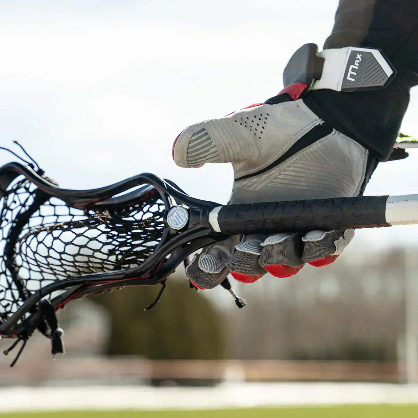 New Stick Tech Explained: What’s Worth Upgrading?