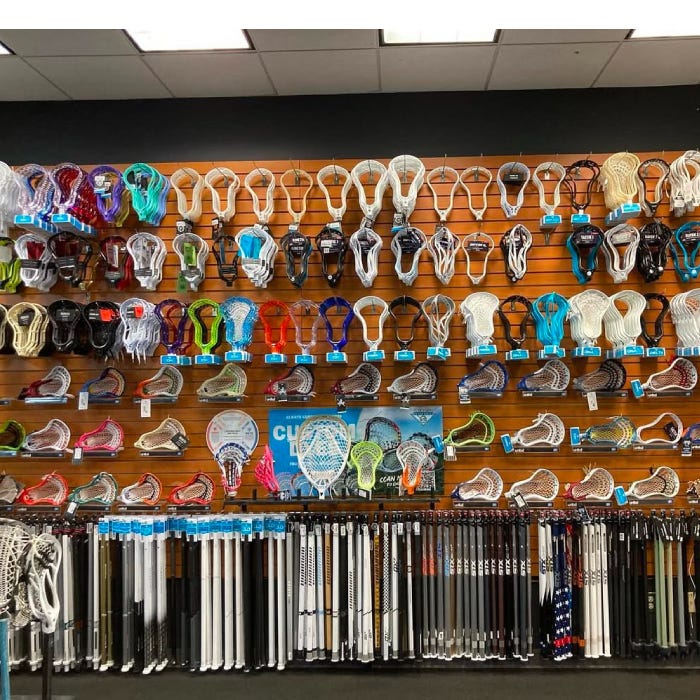 Complete Your Setup: The Best Heads to Pair With Your New Shaft