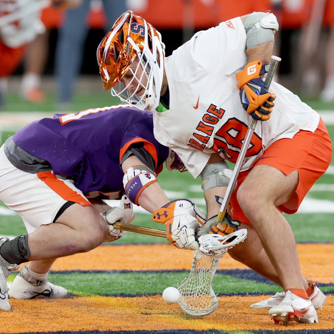 Which Faceoff Head is For You This Season?