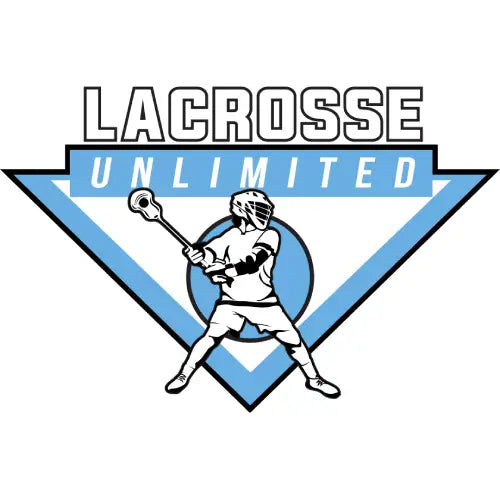 Lacrosse Unlimited Launches Their First Program Development Grant