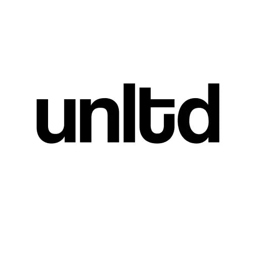 Lacrosse Unlimited Welcomes Tom Harvey and Christian Scarpello to the Team Sales Division