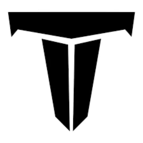Lacrosse Unlimited Acquires Throne Lacrosse and Throne of String, Welcomes Founder Joe Williams as Chief Creative Officer