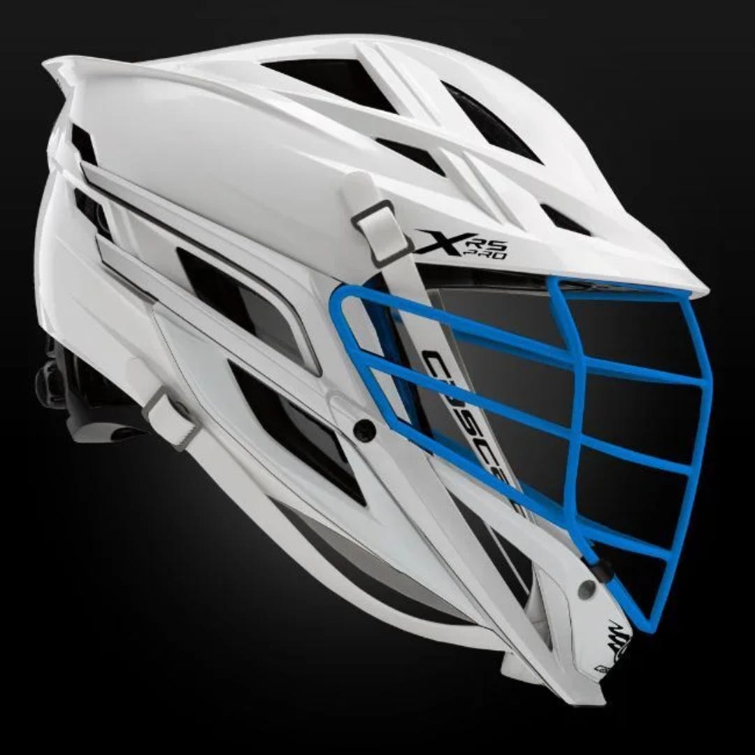 Mastering the Fit: Size and Adjust Your Helmet