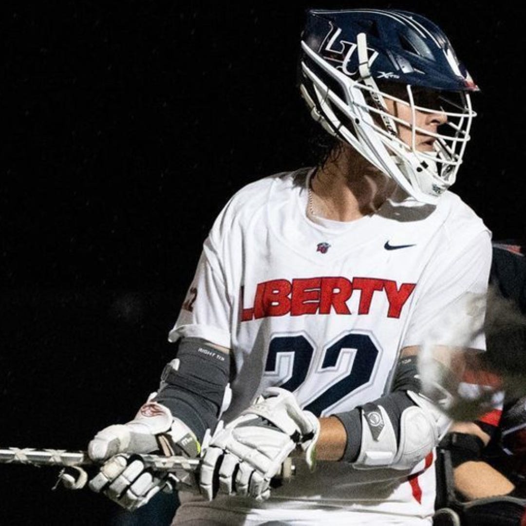 Which Teams Should Make the Jump to the NCAA?