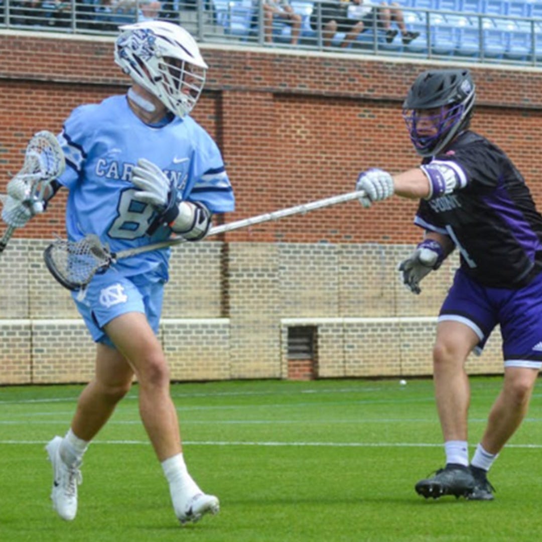 What’s the More Important Position- Offense or Defense?