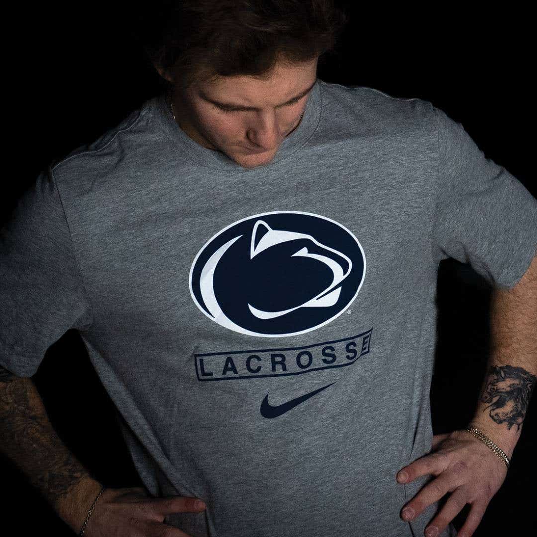 How to Get Recruited: Increasing your Chances of Playing Lacrosse in College