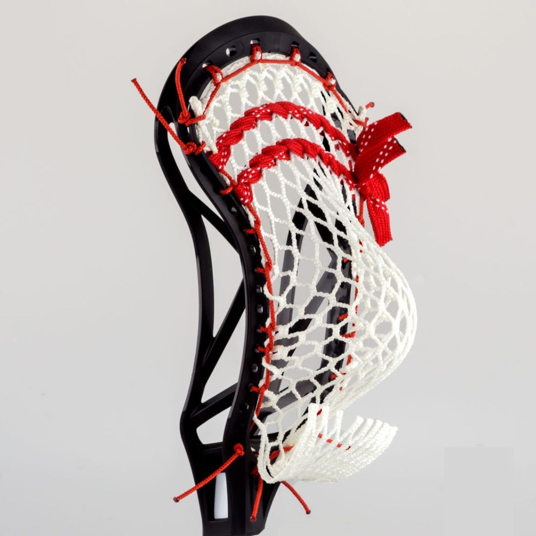 What Kind of Pocket Do You Need This Spring?