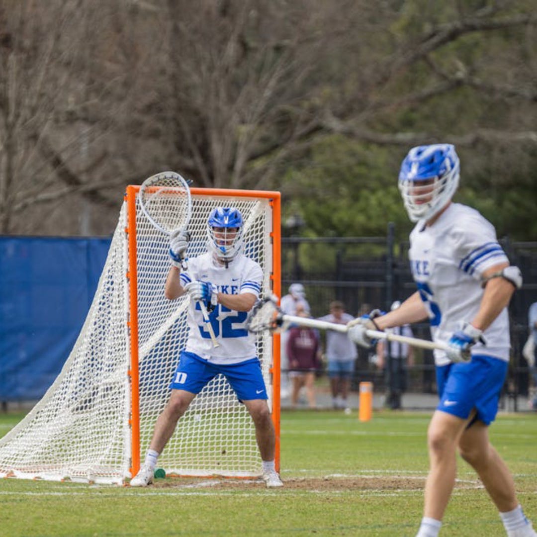 Man-Down Defense: How to Stay Strong Short-Handed