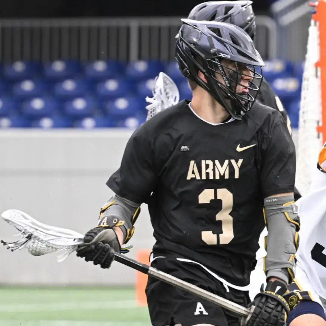 Back-to-School, Back-to-Lax: Essential Gear Checklist for Fall Ball