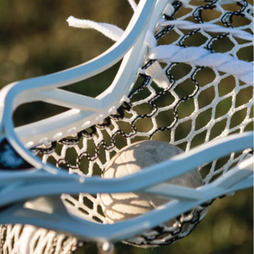 Stick Doctors! How to Keep Your Lacrosse Stick Game-Ready All Year