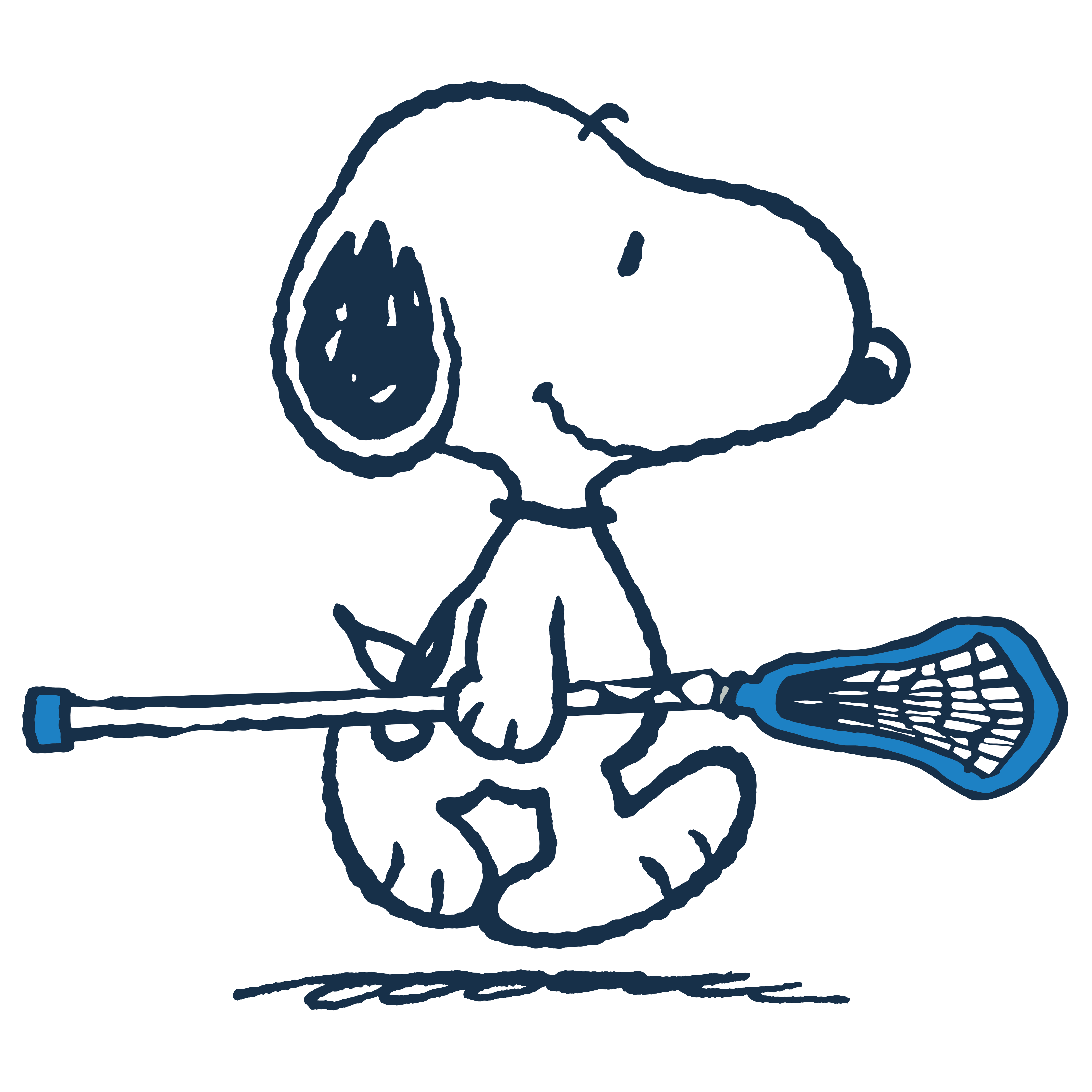 Unltd x Peanuts® Spring Capsule ‘26