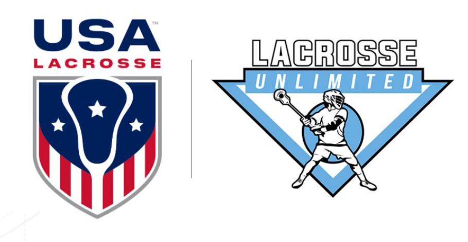 USA Lacrosse and Lacrosse Unlimited Enter into Licensing Agreement