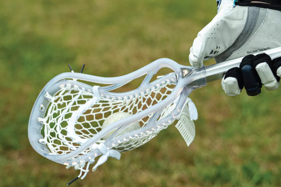 What to Replace on Your Lacrosse Stick Before the Season Starts