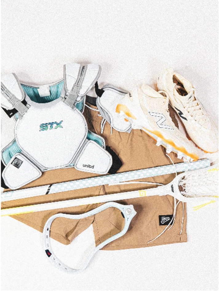 Top 5 LU Custom Projects of the Year