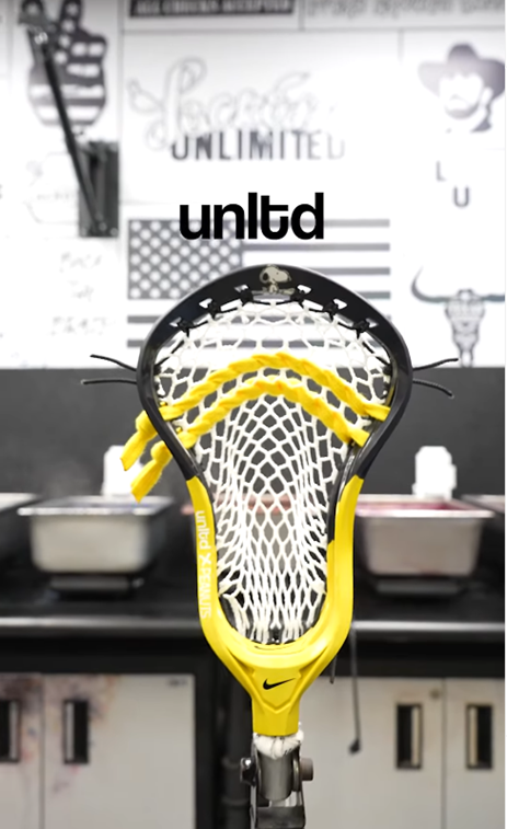 Does Stringing Really Matter? The Science Behind Pocket Performance