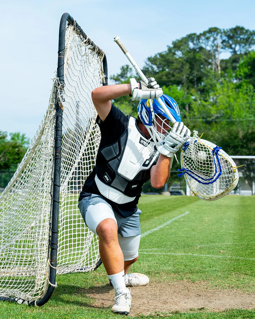Top Goalie Gear for 2026