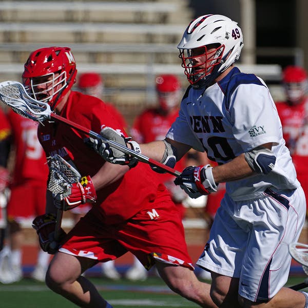 STX X-IT: Built for Speed, Precision, and Domination