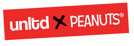 Lacrosse Unlimited x Peanuts: Celebrating 75 Years of Peanuts!