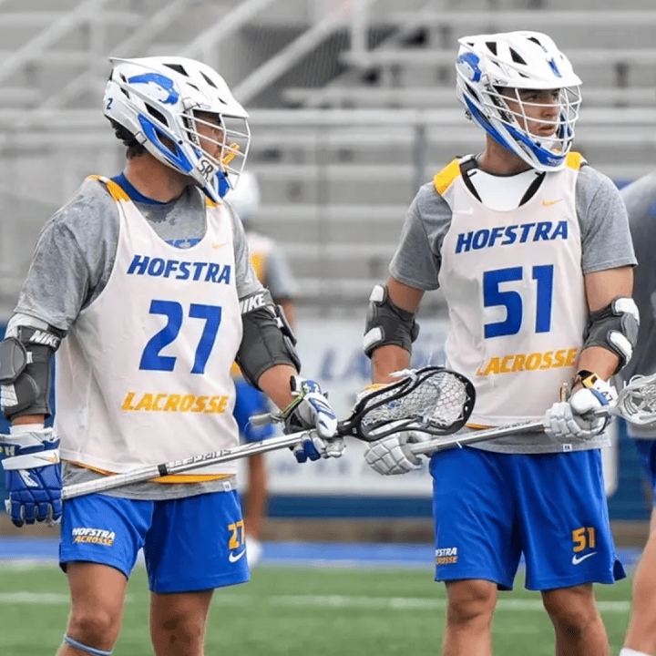 Fall Ball Necessities: Gear Up for Peak Performance!