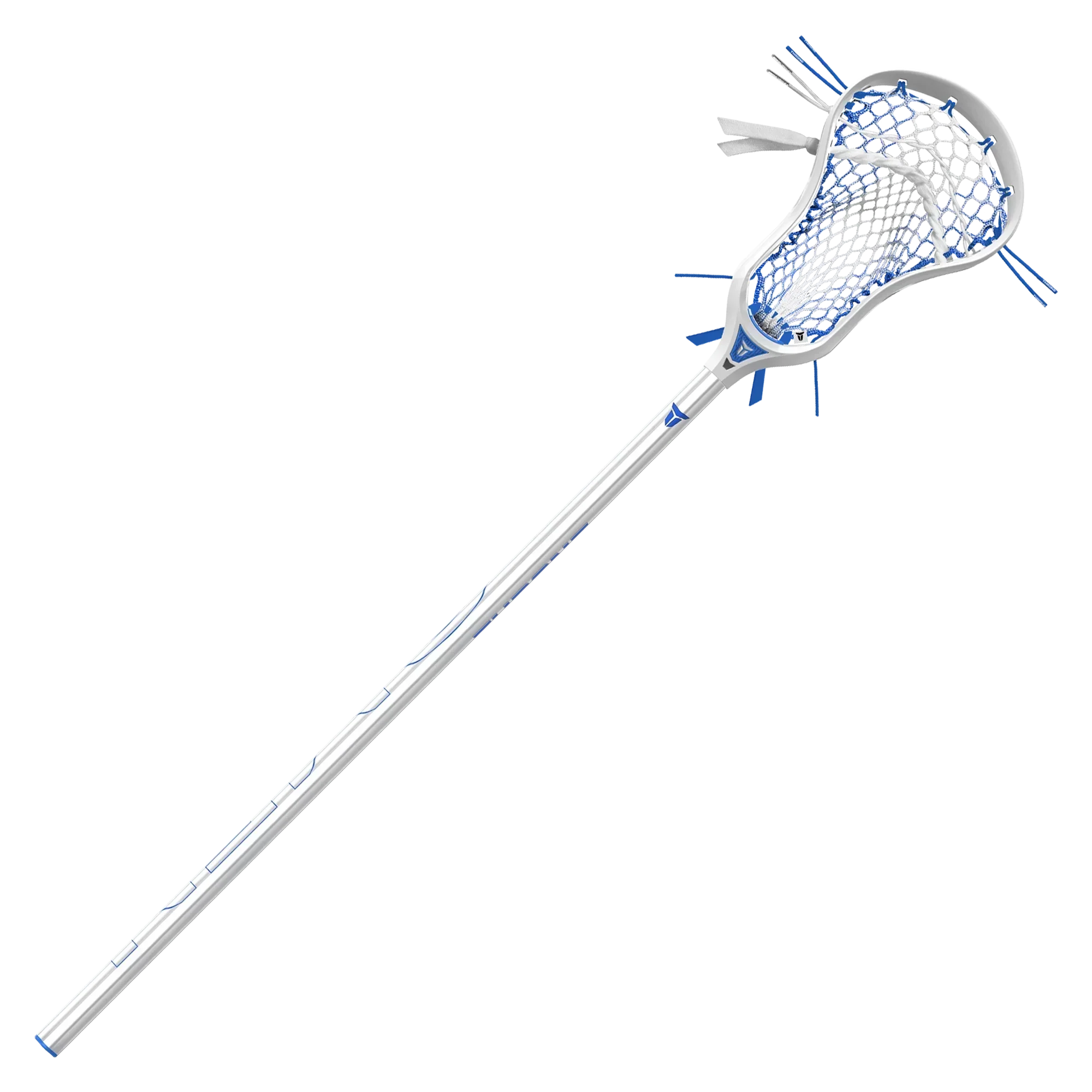 Your New Stick Just Landed — Here's How to Not Mess It Up