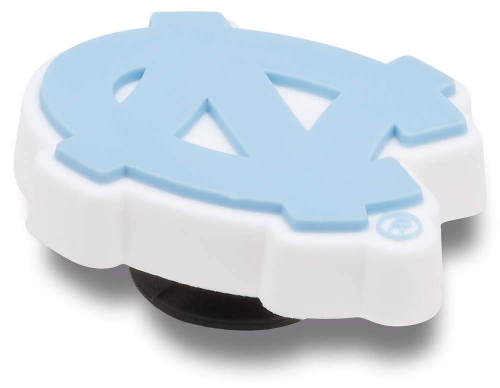 UNC Jibbit angled view